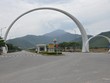 Dấu ấn 5 năm thu hút đầu tư vào Đà Nẵng