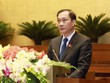 Bổ sung chỉ tiêu định lượng hơn vào kế hoạch kinh tế - xã hội năm 2021