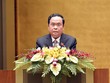 Giá sách giáo khoa có dấu hiệu “lợi ích nhóm”