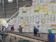 Kim ngạch xuất nhập khẩu hàng hóa cán mốc 413 tỷ USD