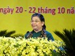 Các vấn đề then chốt để Quảng Ngãi thành tỉnh khá trong khu vực