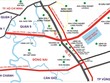 Đề xuất đầu tư 19.012 tỷ đồng xây 53,7 km cao tốc Biên Hòa - Vũng Tàu