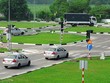 Bộ Công an sát hạch, cấp giấy phép lái xe sẽ thuận lợi hơn cho dân