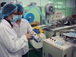 Cú đặt cược của Danameco (DNM)