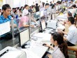 Lại dấy lên nỗi lo doanh nghiệp không lớn