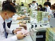 Kích hoạt gói hỗ trợ thứ hai: Mở rộng đối tượng, đơn giản hóa điều kiện