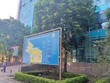 Đề xuất chuyển giao sớm cổ phần Nhà nước tại Bệnh viện Giao thông Vận tải về SCIC