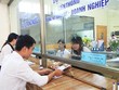 10 tháng năm 2020, cả nước có gần 111.200 doanh nghiệp thành lập mới