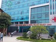 Khúc quanh mới tại Bệnh viện Giao thông vận tải