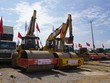 Thêm 2 gói thầu tại Dự án đường cao tốc Bắc – Nam tìm được nhà thầu