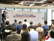 Biến ý tưởng đổi mới sáng tạo trở thành giá trị đột phá cho doanh nghiệp