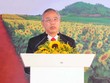 Chi cục thuỷ sản, cảng cá cần nắm rõ các quy định chống khai thác IUU