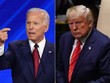 Để thắng Biden, Trump sẽ vất vả hơn nhiều so với mùa bầu cử năm 2016