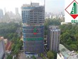 Trước thoái vốn, Xây dựng số 1 (CC1) báo lỗ 97,9 tỷ đồng trong 9 tháng đầu năm