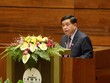 Tận dụng tốt thời cơ, tránh để cơ hội biến thành thách thức