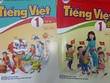 Cơ quan của Quốc hội nói gì về sách giáo khoa Tiếng Việt lớp 1?