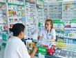 Chuyển đổi số ngành y tế thu hút khu vực tư nhân