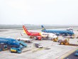 Mục tiêu kép thì thiết yếu, nhưng thách thức kép là sống còn