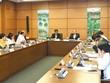 Đánh giá đúng về phục hồi kinh tế