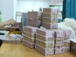 Khoản chi ủng hộ chống lũ lụt, Covid-19 của doanh nghiệp được tính vào chi phí
