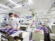 Thời điểm vàng để quyết định gói hỗ trợ doanh nghiệp