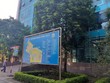 Ủy ban Quản lý vốn đồng ý để SCIC nhận phần vốn Nhà nước tại Bệnh viện Giao thông vận tải