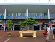 Đề xuất "nâng đời" sân bay Phù Cát thành cảng hàng không quốc tế