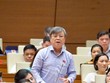 Chuẩn bị “chặng bay mới” của nền kinh tế