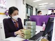 Trái phiếu cứu lợi nhuận ngân hàng