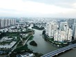 Thành phố Thủ Đức: Để bình mới, rượu mới!