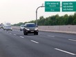 Đầu tư tuần qua: "Nâng đời" sân bay Phù Cát, nghiên cứu Phát triển cảng Liên Chiểu
