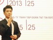 Khi ngân hàng đi bán hàng cùng doanh nghiệp