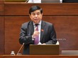 4 nguồn lực giúp Đồng bằng sông Cửu Long phát triển bền vững