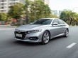 Honda Việt Nam đẩy mạnh khuếch trương cho ô tô