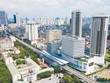 Xây dựng nhà nước pháp quyền: Vấn đề mới và khó, cần giải pháp hữu hiệu hơn