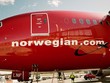 Hãng hàng không Norwegian Air có thể dừng hoạt động vào đầu năm 2021