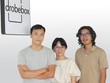 Tăng Hải Ngọc Sơn, đồng sáng lập DrobeBox: Cung cấp "tủ đồ trên mây" cho phái đẹp