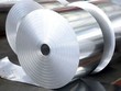 Ban hành quyết định rà soát nhập khẩu mới với thép hợp kim cán phẳng nhập khẩu