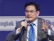 Các nước ASEAN ký MoU đảm bảo nguồn cung các mặt hàng y tế thiết yếu