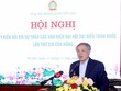 Cải cách tư pháp đáp ứng yêu cầu phát triển đất nước