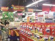 Không còn khái niệm “sân nhà” cho hàng Việt