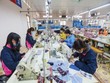 Rộng cửa đầu tư khi kinh tế dần hồi phục