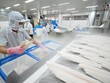 Thủ tướng chỉ đạo sửa đổi quy định về sử dụng mã số mã vạch
