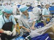 Thiết kế gói ưu đãi đặc biệt để thu hút FDI
