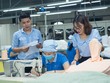 Phong Phú được công nhận Thương hiệu quốc gia 2020