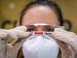 Fed, ECB và BoE thận trọng về tác động của vaccine ngừa COVID-19 đối với nền kinh tế