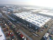 Kiều bào đề xuất lập trung tâm hỗ trợ hàng Việt nhập vào Hoa Kỳ, EU