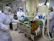 Brazil chính thức thoát khỏi suy thoái kinh tế do đại dịch COVID-19