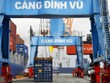 Xuất khẩu vẫn nằm trong “cỗ xe tam mã”