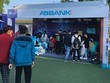ABBANK đồng hành cùng Ngày thẻ Việt Nam 2020